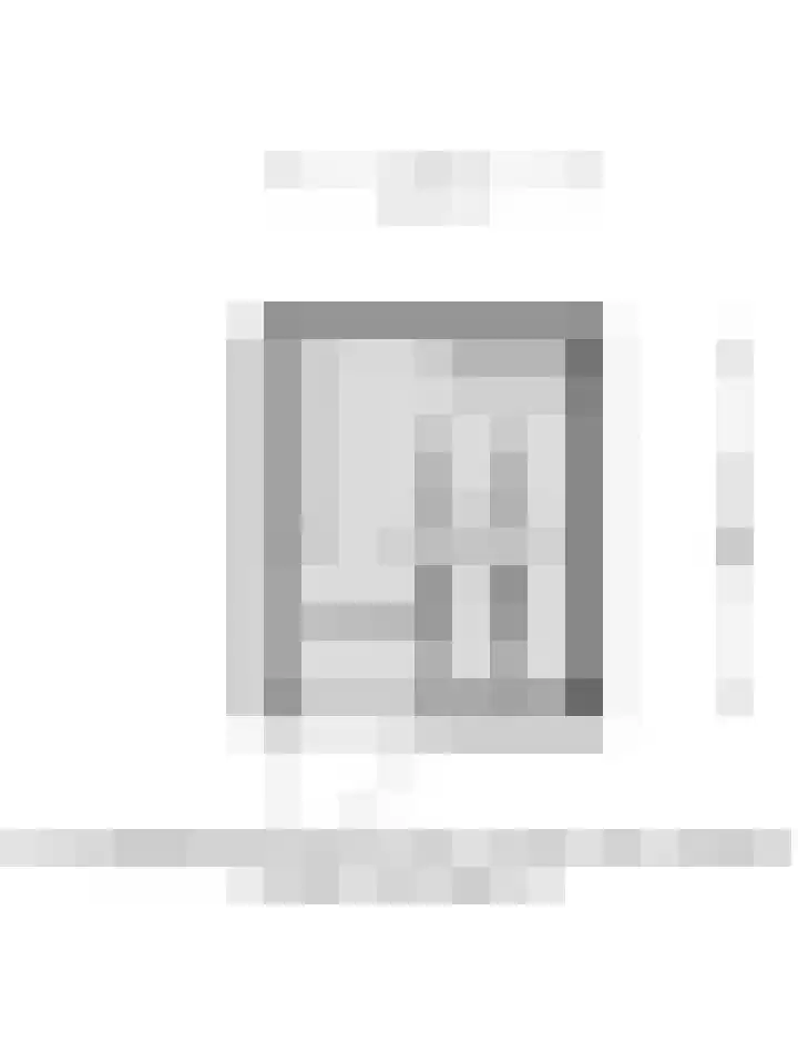 Abdijtuinen 113 Veldhoven thumbnail 46