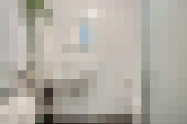 Abdijtuinen 113 Veldhoven thumbnail 5