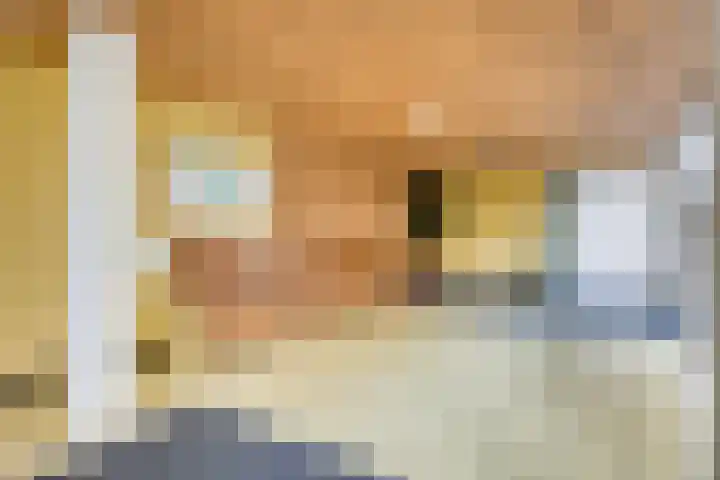 Abdijtuinen 113 Veldhoven thumbnail 8