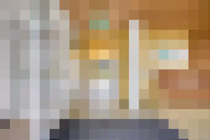 Abdijtuinen 113 Veldhoven thumbnail 9