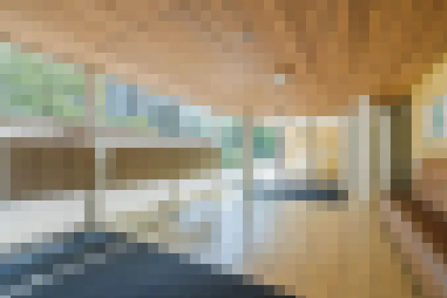 Abdijtuinen 118 Veldhoven thumbnail 11