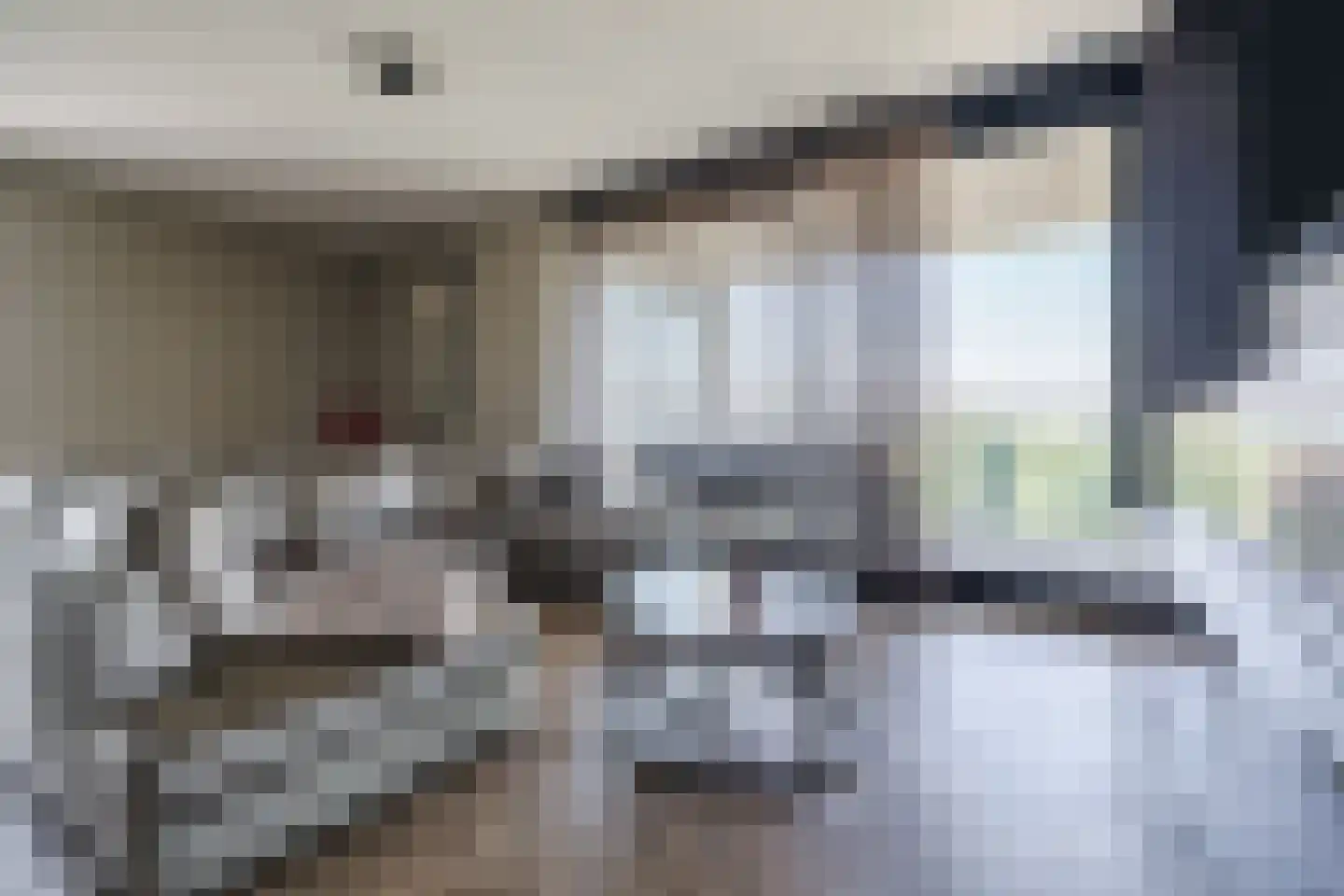 Abdijtuinen 118 Veldhoven thumbnail 13