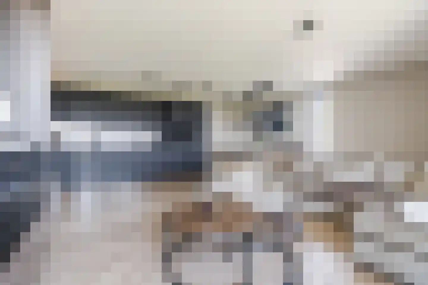 Abdijtuinen 118 Veldhoven thumbnail 15