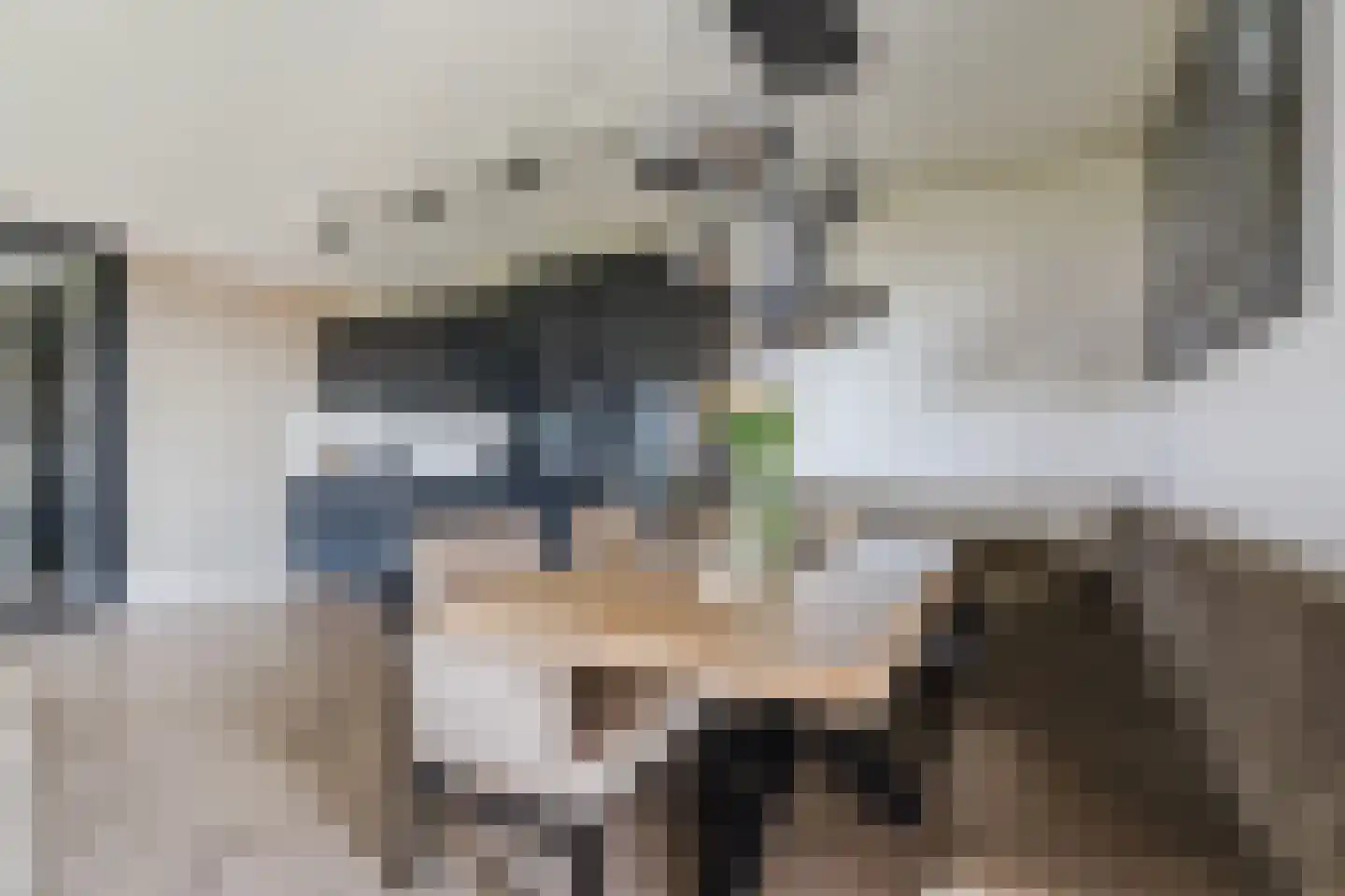 Abdijtuinen 118 Veldhoven thumbnail 17