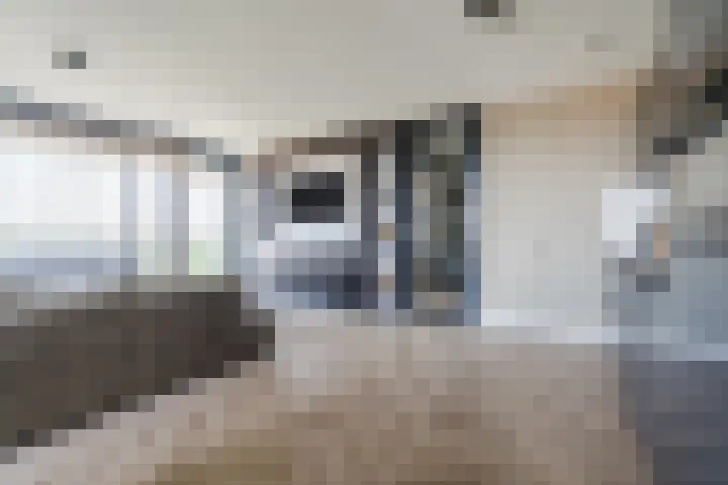 Abdijtuinen 118 Veldhoven thumbnail 18
