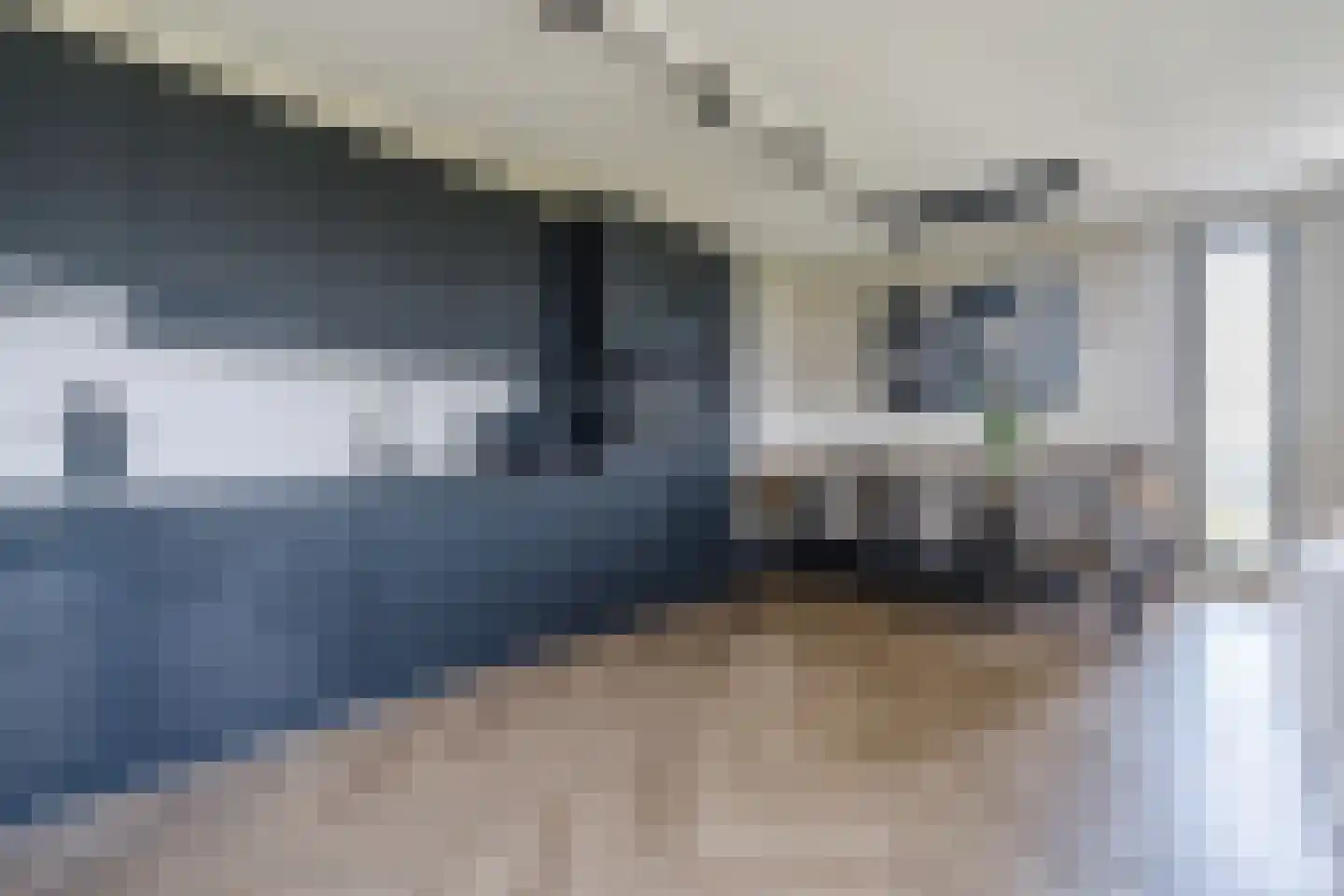 Abdijtuinen 118 Veldhoven thumbnail 21
