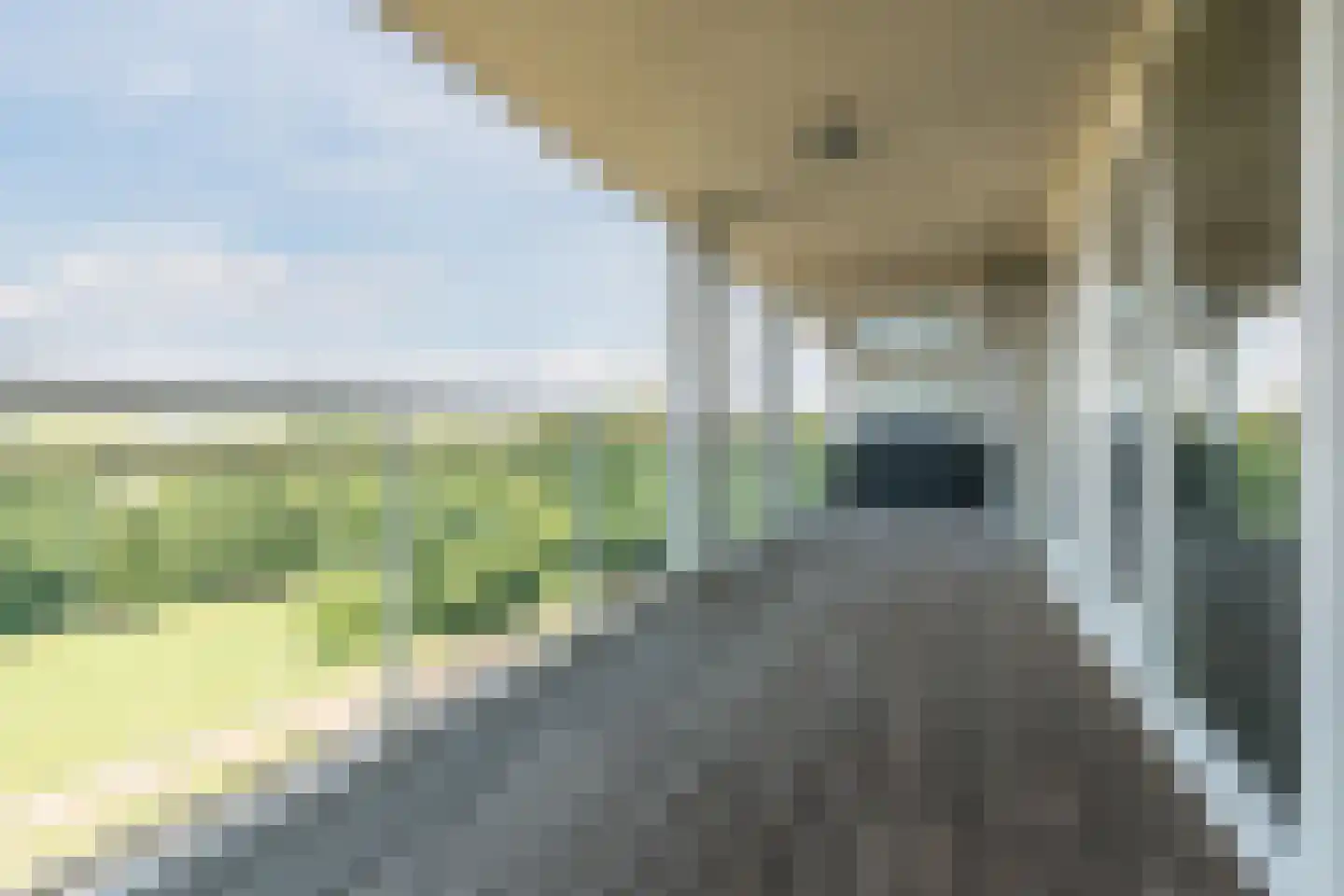 Abdijtuinen 118 Veldhoven thumbnail 22