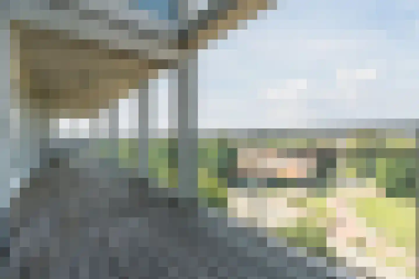 Abdijtuinen 118 Veldhoven thumbnail 24