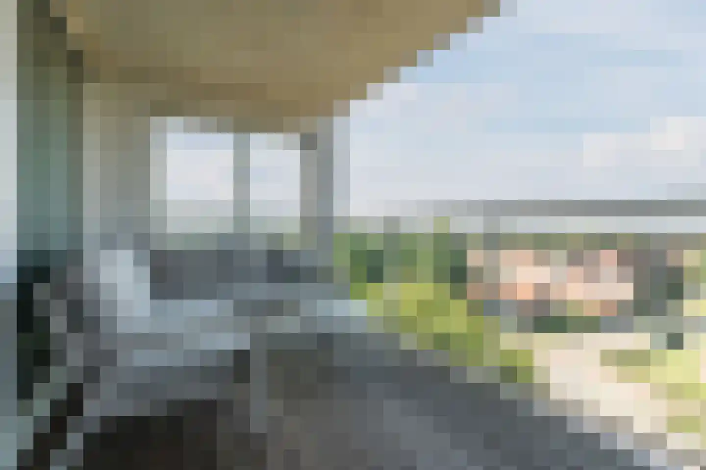 Abdijtuinen 118 Veldhoven thumbnail 25