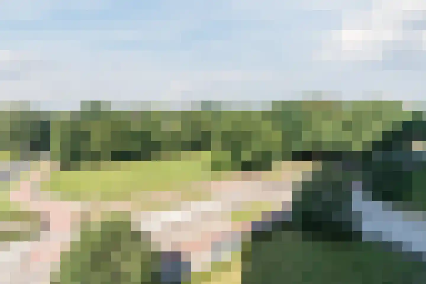 Abdijtuinen 118 Veldhoven thumbnail 26