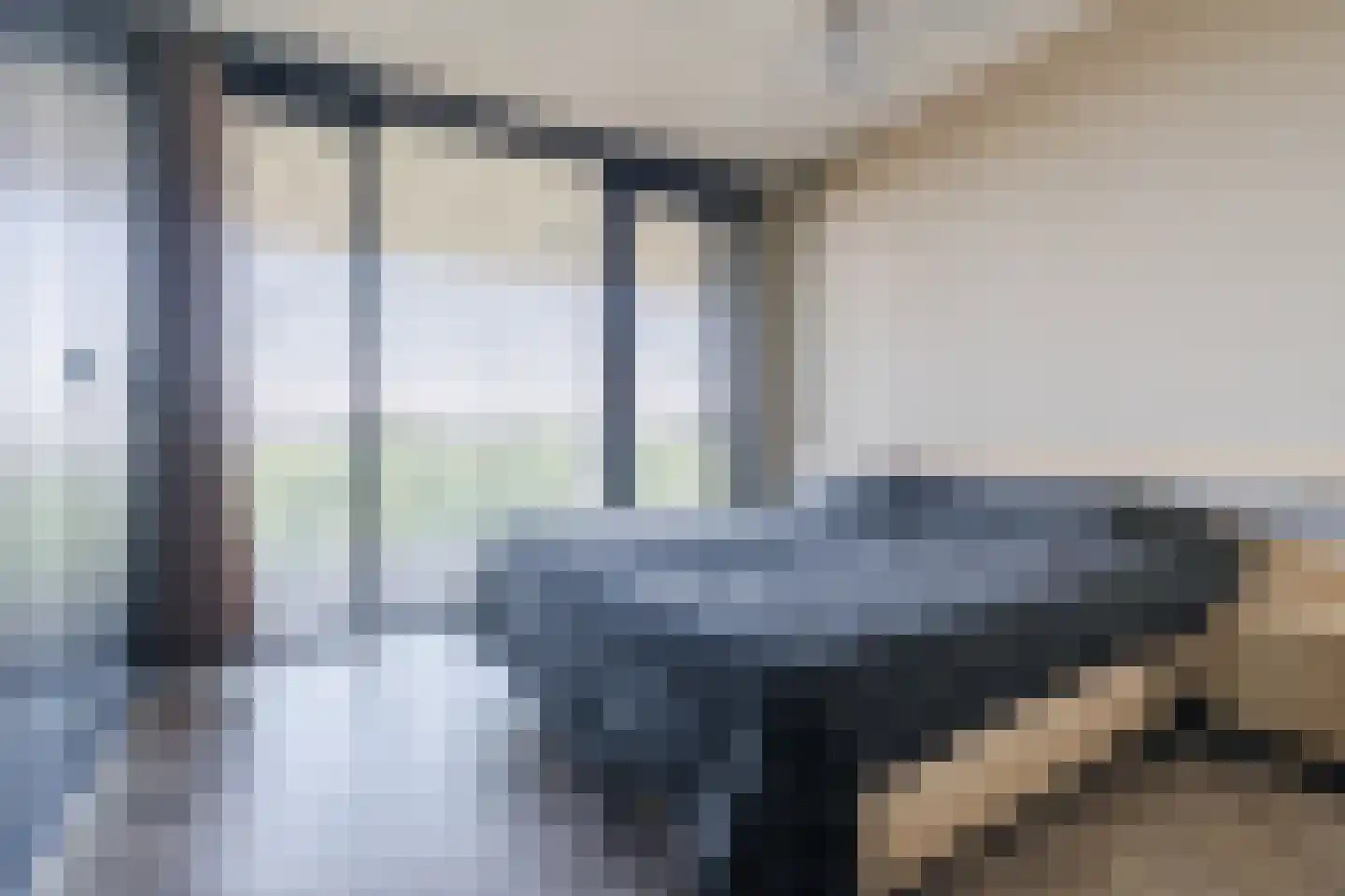 Abdijtuinen 118 Veldhoven thumbnail 27