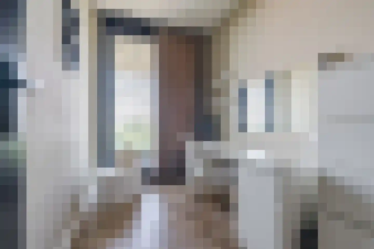 Abdijtuinen 118 Veldhoven thumbnail 32