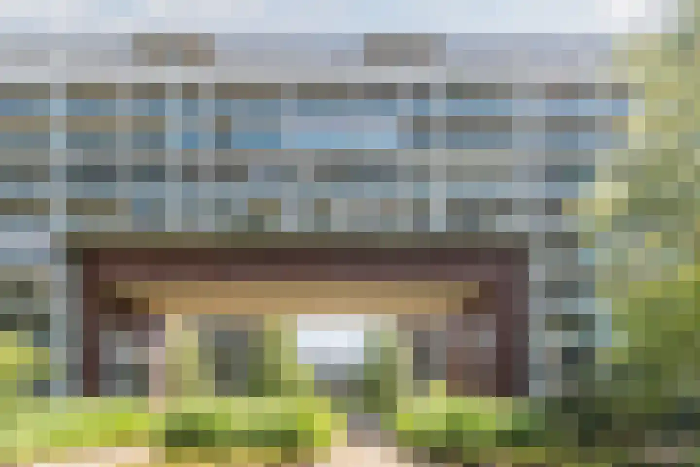 Abdijtuinen 118 Veldhoven thumbnail 5