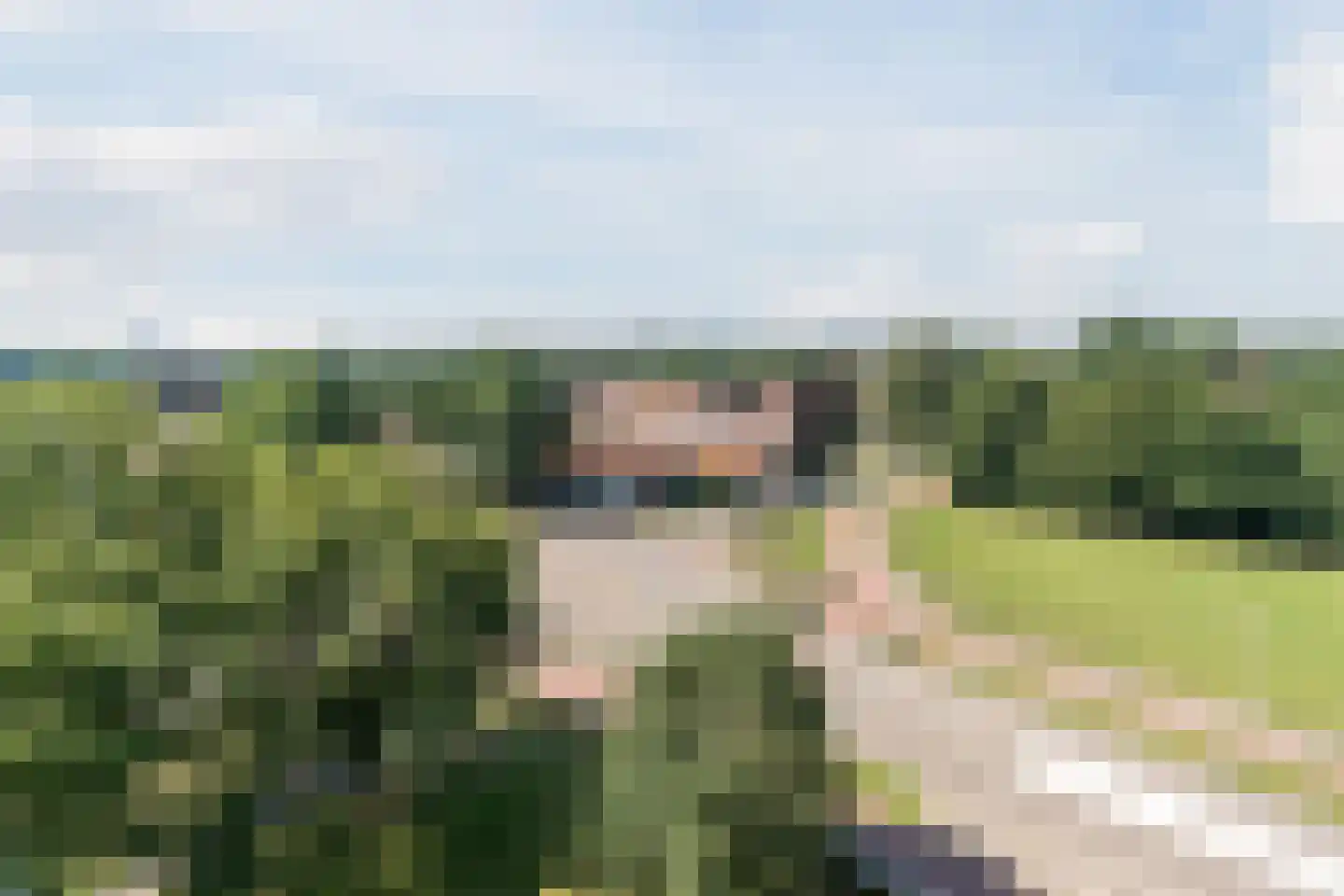 Abdijtuinen 118 Veldhoven thumbnail 7