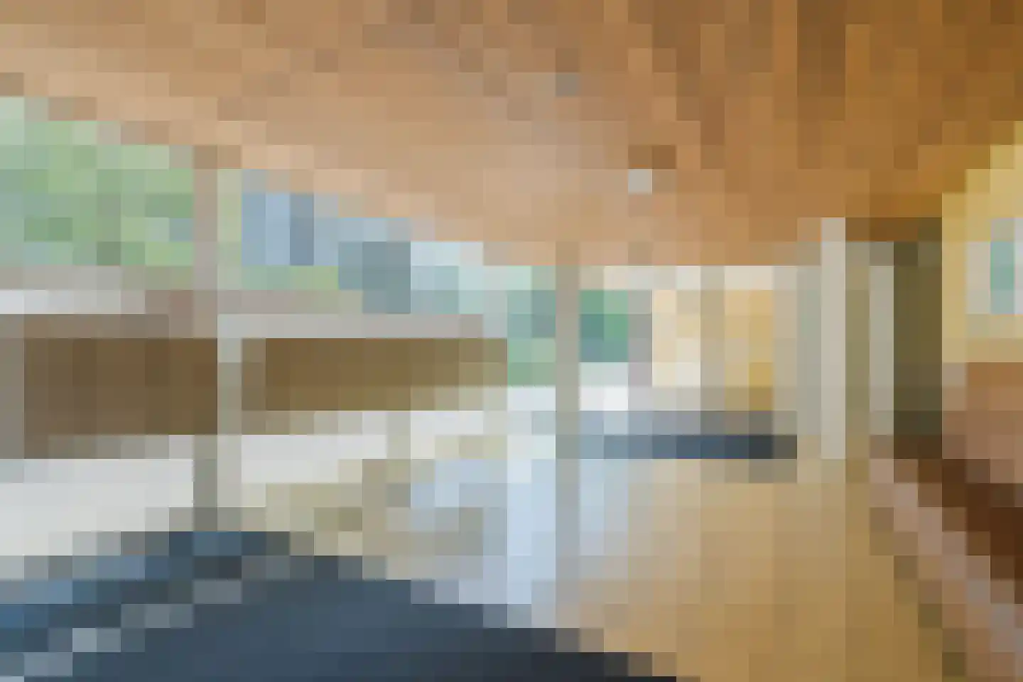 Abdijtuinen 118 Veldhoven thumbnail 7