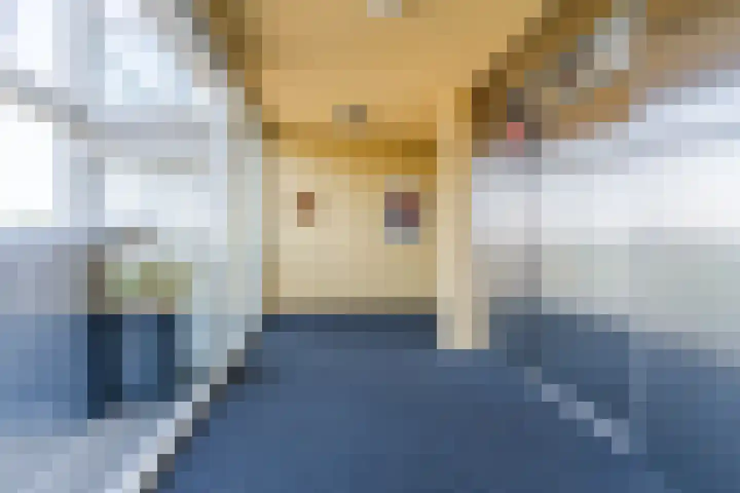 Abdijtuinen 118 Veldhoven thumbnail 8