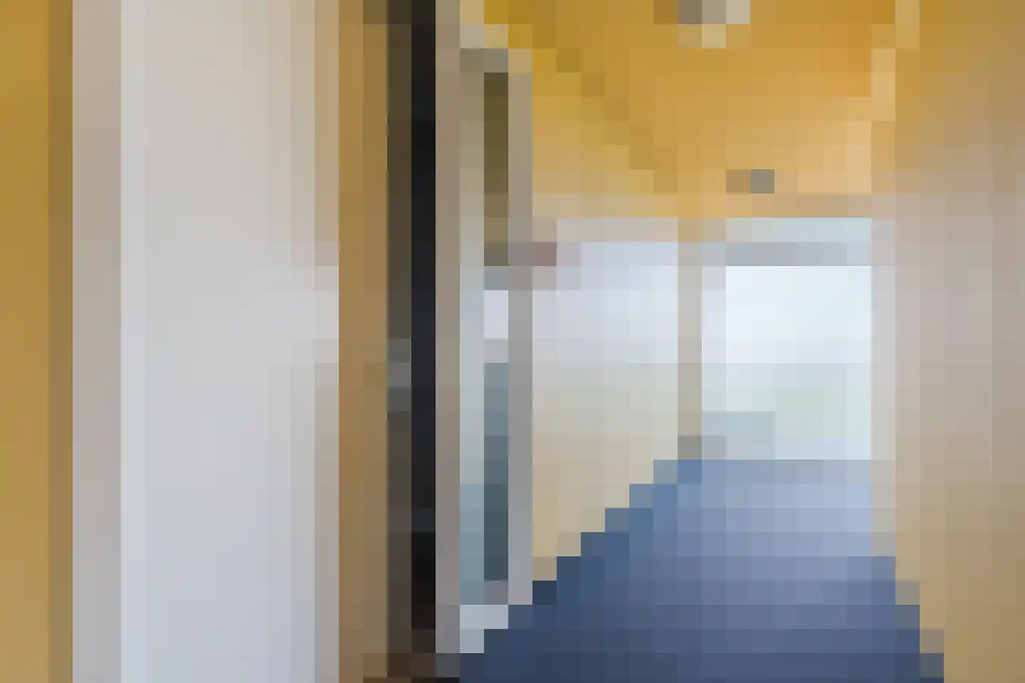 Abdijtuinen 118 Veldhoven thumbnail 9