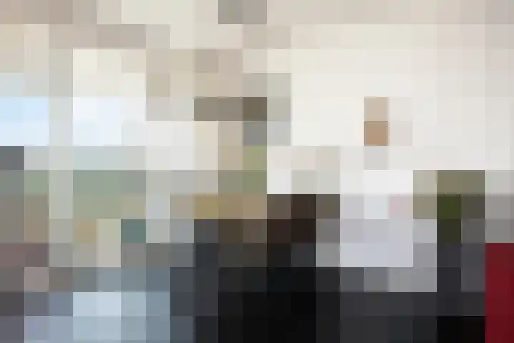 Abdijtuinen 125 Veldhoven thumbnail 16