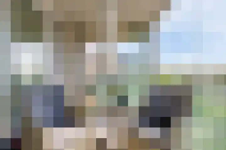 Abdijtuinen 125 Veldhoven thumbnail 19