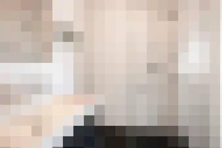 Abdijtuinen 125 Veldhoven thumbnail 27