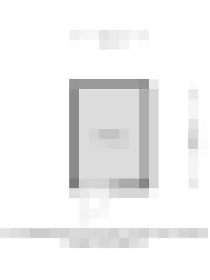 Abdijtuinen 125 Veldhoven thumbnail 31