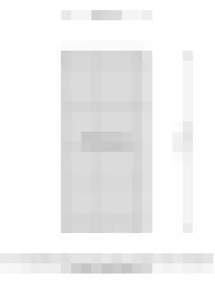 Abdijtuinen 125 Veldhoven thumbnail 32