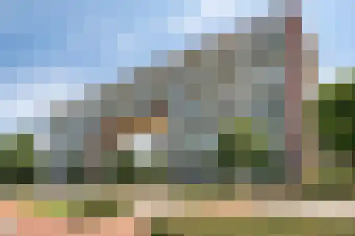Abdijtuinen 125 Veldhoven thumbnail 4