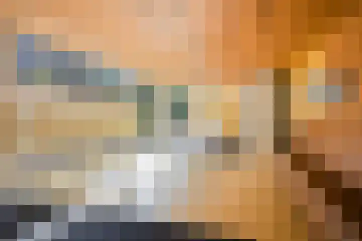 Abdijtuinen 125 Veldhoven thumbnail 5