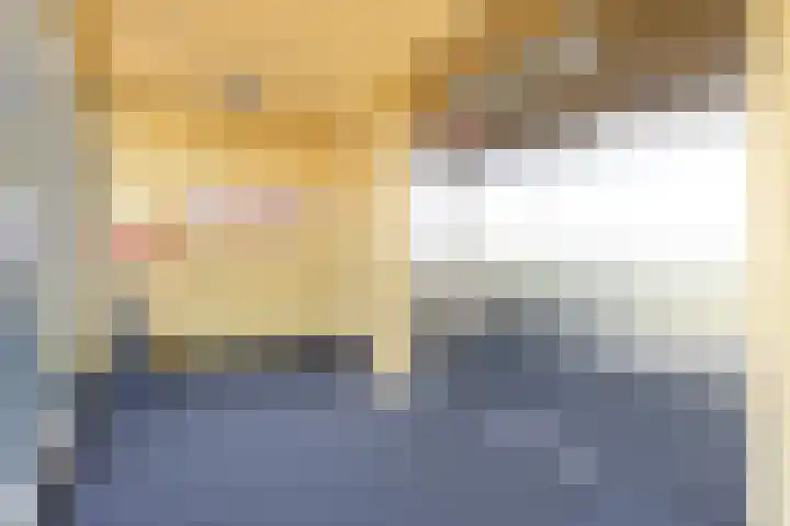 Abdijtuinen 125 Veldhoven thumbnail 6
