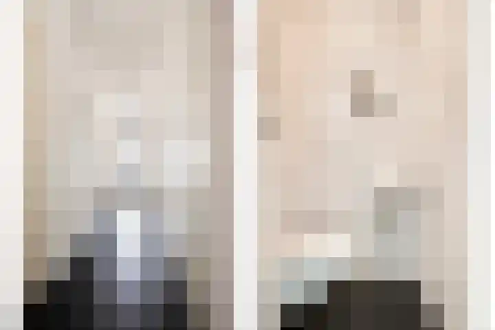 Abdijtuinen 125 Veldhoven thumbnail 8