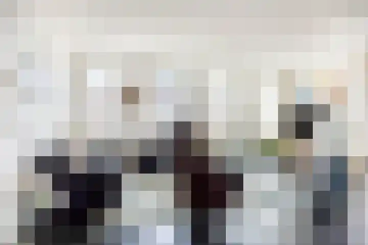 Abdijtuinen 125 Veldhoven thumbnail 9