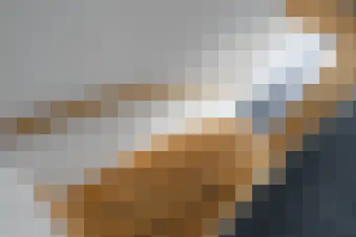 Abdijtuinen 132 Veldhoven thumbnail 10