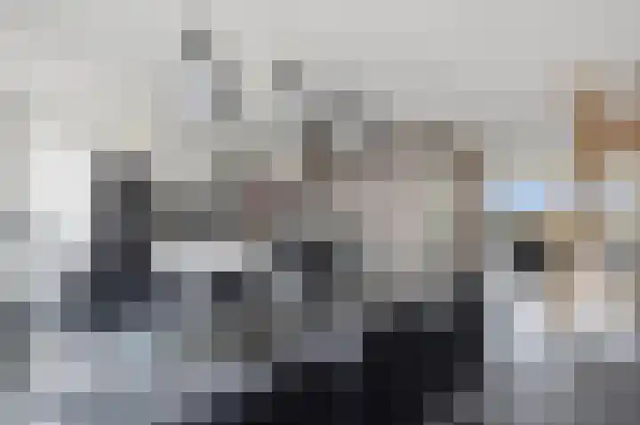 Abdijtuinen 132 Veldhoven thumbnail 11