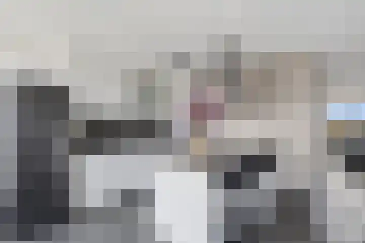 Abdijtuinen 132 Veldhoven thumbnail 13