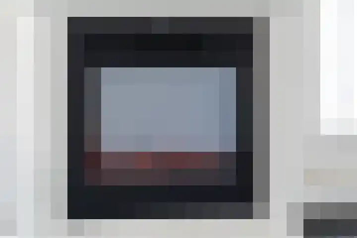 Abdijtuinen 132 Veldhoven thumbnail 16