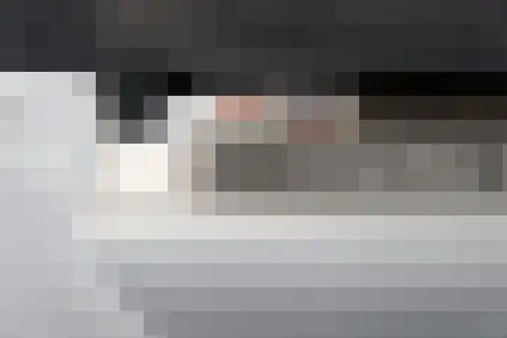 Abdijtuinen 132 Veldhoven thumbnail 17