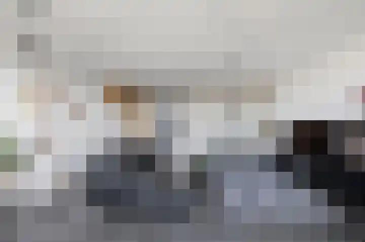 Abdijtuinen 132 Veldhoven thumbnail 19