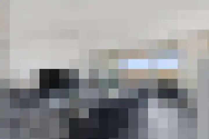 Abdijtuinen 132 Veldhoven thumbnail 20