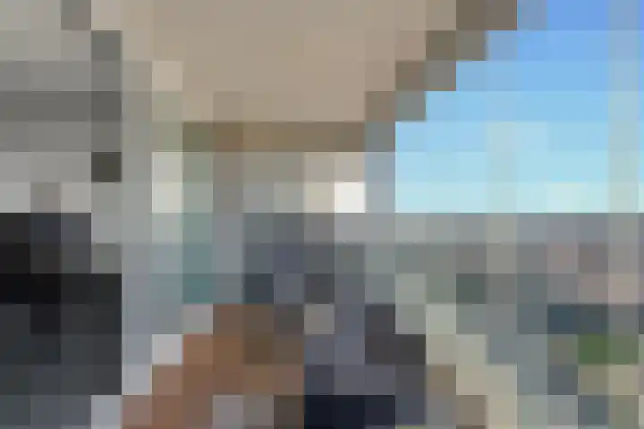 Abdijtuinen 132 Veldhoven thumbnail 22