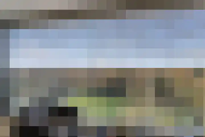 Abdijtuinen 132 Veldhoven thumbnail 23