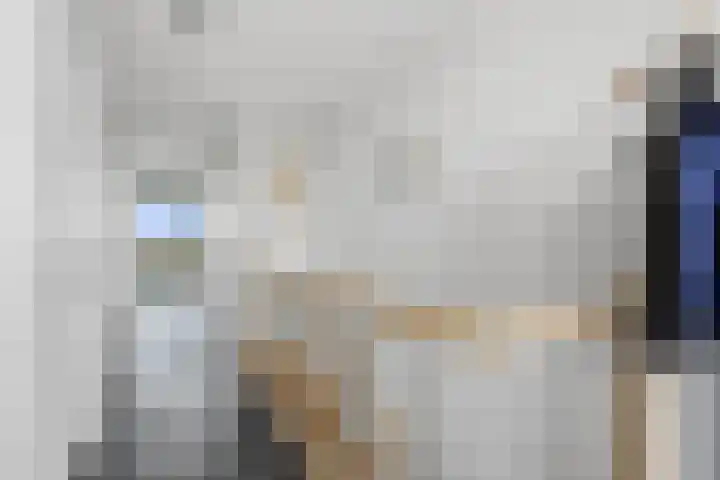 Abdijtuinen 132 Veldhoven thumbnail 27