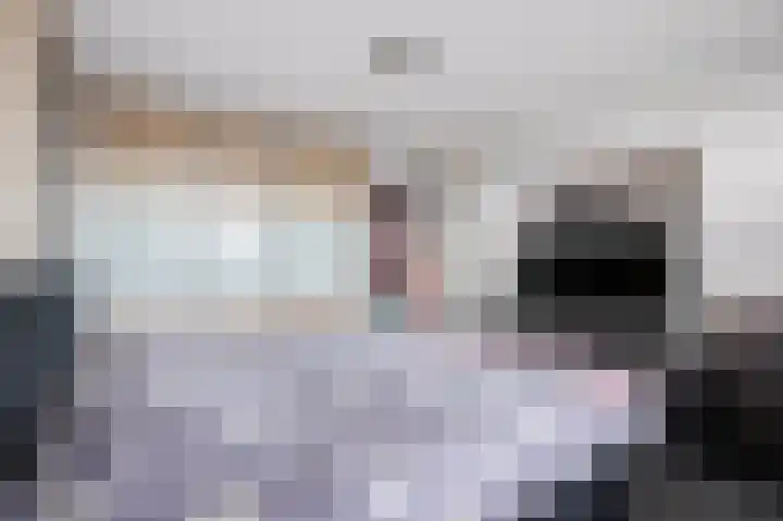 Abdijtuinen 132 Veldhoven thumbnail 28