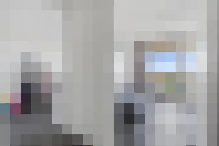 Abdijtuinen 132 Veldhoven thumbnail 29