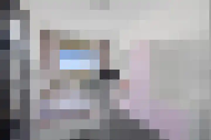 Abdijtuinen 132 Veldhoven thumbnail 30