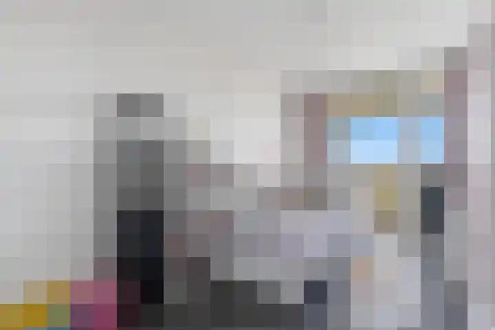 Abdijtuinen 132 Veldhoven thumbnail 31