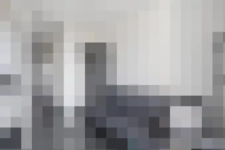 Abdijtuinen 132 Veldhoven thumbnail 32