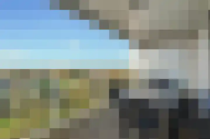 Abdijtuinen 132 Veldhoven thumbnail 35