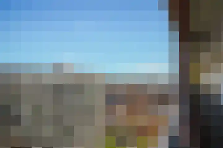Abdijtuinen 132 Veldhoven thumbnail 38