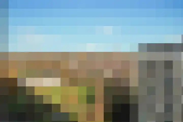 Abdijtuinen 132 Veldhoven thumbnail 39