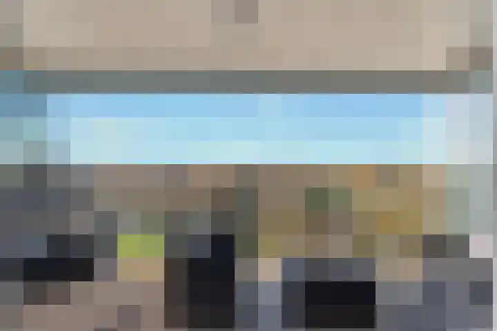 Abdijtuinen 132 Veldhoven thumbnail 4